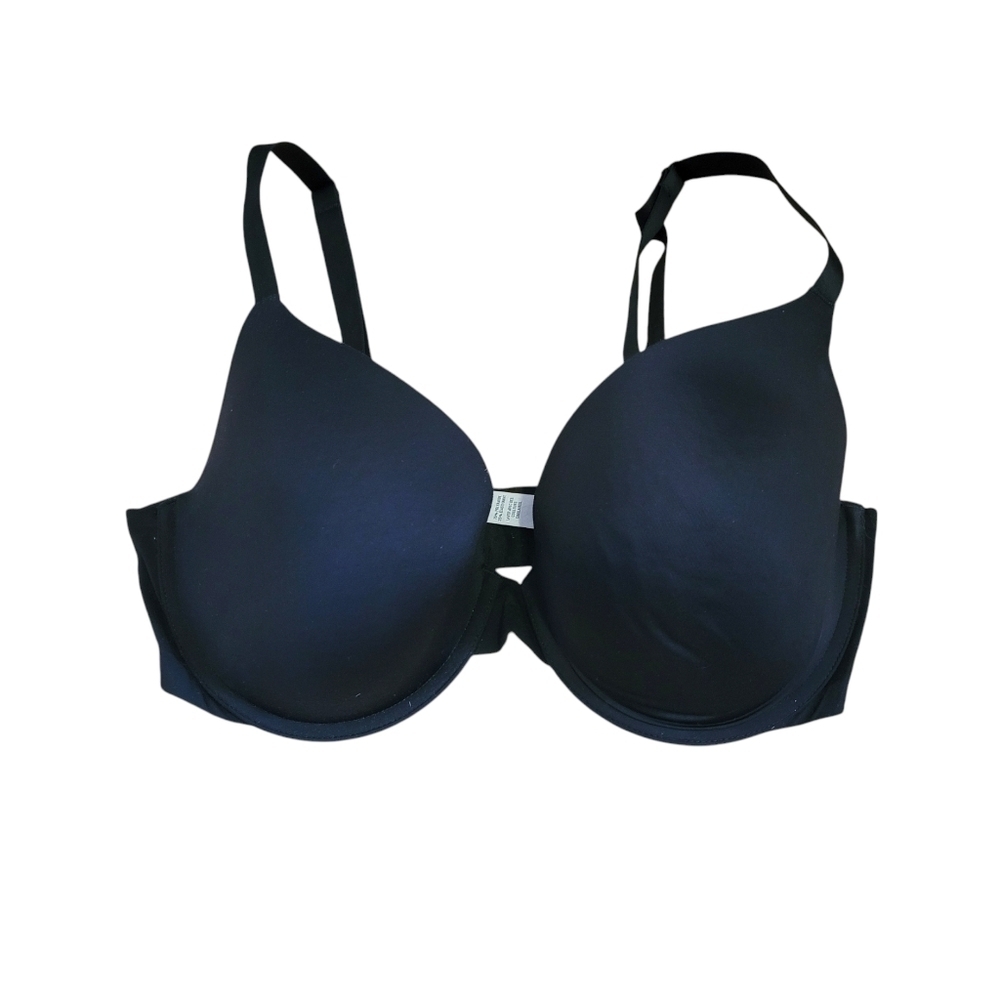 Aerie Bra 32DDD